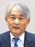 北村亮太 氏